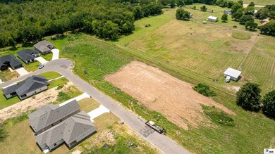 305 River Styx Dr, Monroe, LA 71203 - photo 7