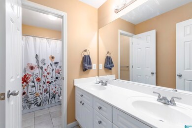 2012 Queens Ct, Moody, AL 35004 - photo 2