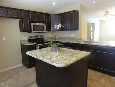 4 bedroom home in Mesa near boeing (14)