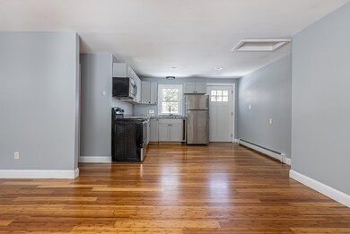 82 Durham Rd, Freeport, ME 04032 - photo 5