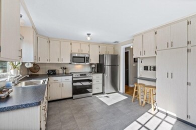 68 Mosman St, West Newton, MA 02465 - photo 7