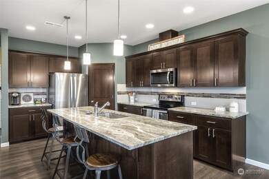 9985 Charles St, Yelm, WA 98597 - photo 7