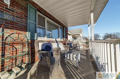 207 Summit Ave, Fords, NJ 08863 - photo 2