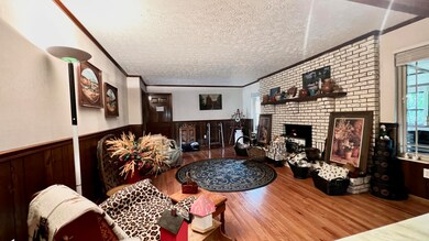 2238 Joe Stephens Rd, Morristown, TN 37814 - photo 6