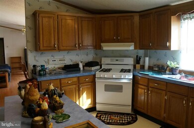 103 Wesley Chapel Ln, Cross Junction, VA 22625 - photo 4