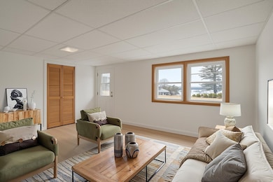 73 Spur Rd, Dover, NH 03820 - photo 6