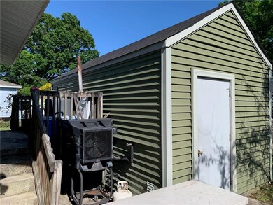 1028 7th St, Gretna, LA 70053 - photo 7