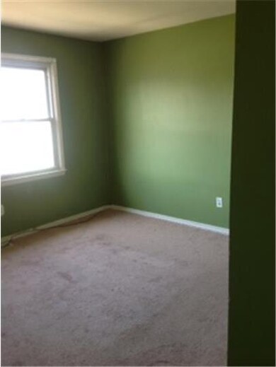 420 Cherokee Dr, Browns Mills, NJ 08015 - photo 6