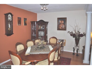 1185 Cobblestone Cir, Lansdale, PA 19446 - photo 7