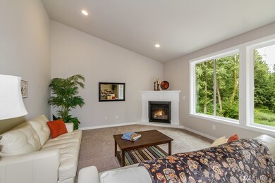 17320 32nd Dr NW, Stanwood, WA 98292 - photo 4