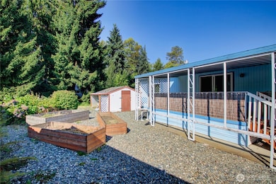 2725 E Fir St unit 67, Mount Vernon, WA 98273 - photo 3