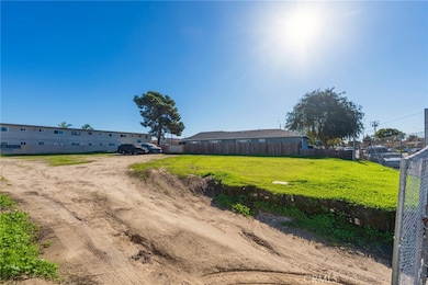 934 N Citron St, Anaheim, CA 92805 - photo 4