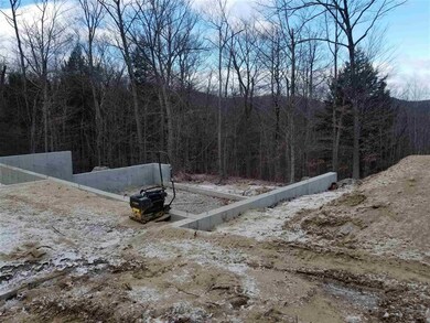 48 Fogg Hill Rd, Center Harbor, NH 03226 - photo 4