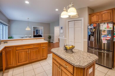 326 Forest Rd, Wolfeboro, NH 03894 - photo 7