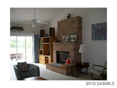 8 Blockhouse Ct, Ormond Beach, FL 32174 - photo 3