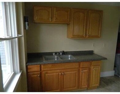 18 Shores St unit 3, Taunton, MA 02780 - photo 3