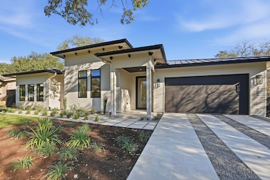 3106 Greenlawn Pkwy, Austin, TX 78757 - photo 3