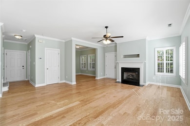 16605 Bastia St unit 3A, Charlotte, NC 28277 - photo 5