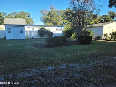 1871 Ocean View Dr SW, Ocean Isle Beach, NC 28469 - photo 6