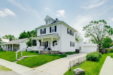 3-print-2025 05 15 - 213JohnsAve-Elida-3