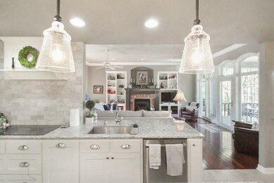 3 Mckenzie Ln, Bella Vista, AR 72715 - photo 6