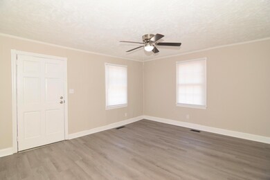 2402 Wheeless Rd, Augusta, GA 30906 - photo 3