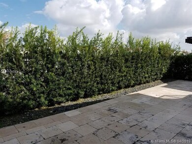 10565 NW 69th Terrace, Doral, FL 33178 - photo 7