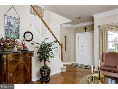 30 Brownstone Rd, East Windsor, NJ 08520 - photo 3