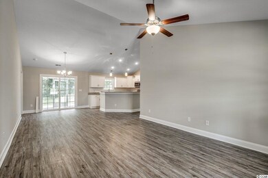 7730 Hunting Swamp Rd unit Cypress, Conway, SC 29527 - photo 5
