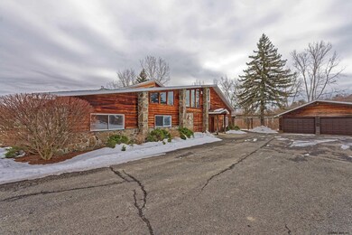 12 Riccardi Ln, Troy, NY 12180 - photo 4