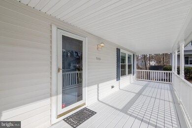 9351 Wheatsheaf Way, Columbia, MD 21045 - photo 2