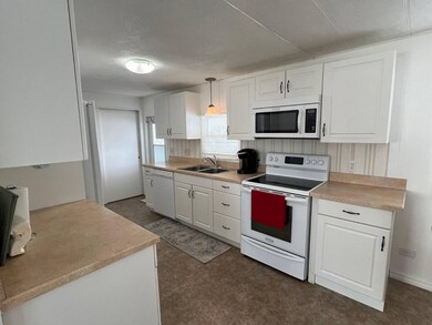 13225 101st St SE unit 113, Largo, FL 33771 - photo 4