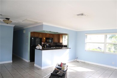 3440 NE 16th Terrace unit 4, Pompano Beach, FL 33064 - photo 3