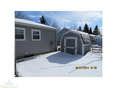 Additional Photo
