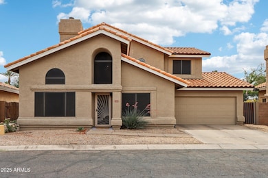 5-web-or-mls-N Brittany Ln-3005-005