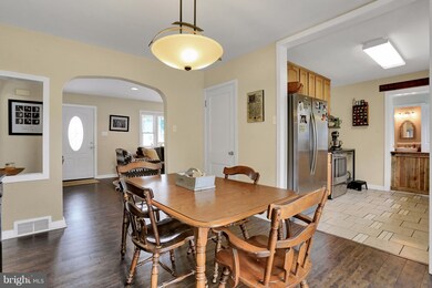 20011 Sheridan Ave, Hagerstown, MD 21742 - photo 5