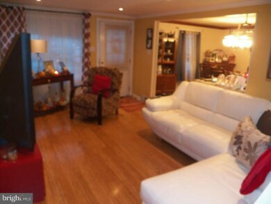 768 Braxton Rd, Ridley Park, PA 19078 - photo 7