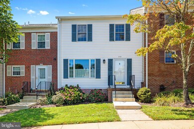 230 Fairfield Dr, Warrenton, VA 20186 - photo 3