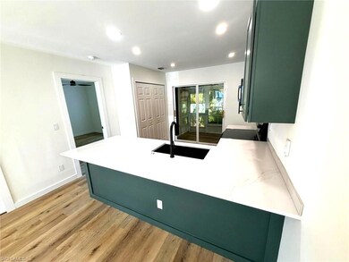 761 W Elkcam Cir unit A101, Marco Island, FL 34145 - photo 6