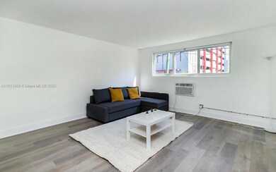 143 SW 9th St unit 206, Miami, FL 33130 - photo 5