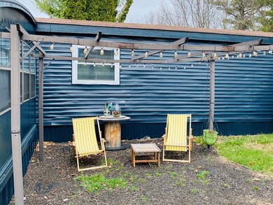 27 Yankee Drummer Dr, West Brookfield, MA 01585 - photo 4