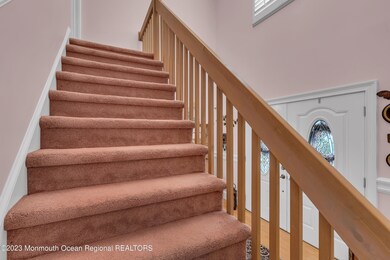 13 Starboard Ct, Bayville, NJ 08721 - photo 7