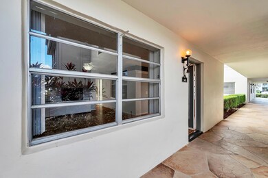 548 Normandy L unit 5480, Delray Beach, FL 33484 - photo 6