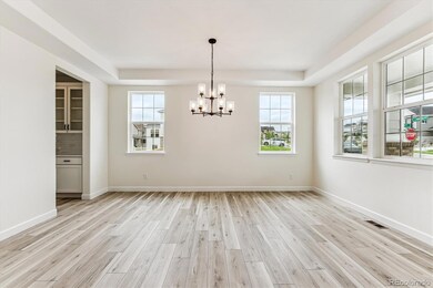 7252 S Waterloo Way, Aurora, CO 80016 - photo 4