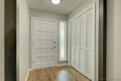 3012 S Ash Place, Broken Arrow, OK 74012 - photo 5