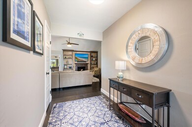 1039 Summerplace Ln, Southlake, TX 76092 - photo 6