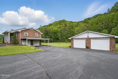 2153 Daniel Boone Rd, Gate City, VA 24251 - photo 2