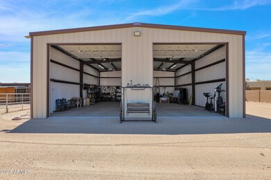 50 x 40 Additional Garage