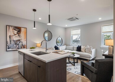 3449 Scotts Ln unit B219, Philadelphia, PA 19129 - photo 3