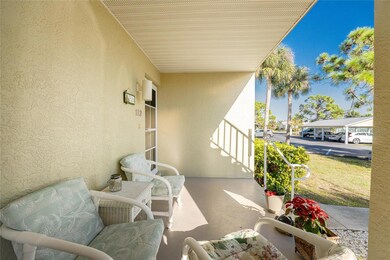 6600 Gasparilla Pines Blvd unit 112, Englewood, FL 34224 - photo 3